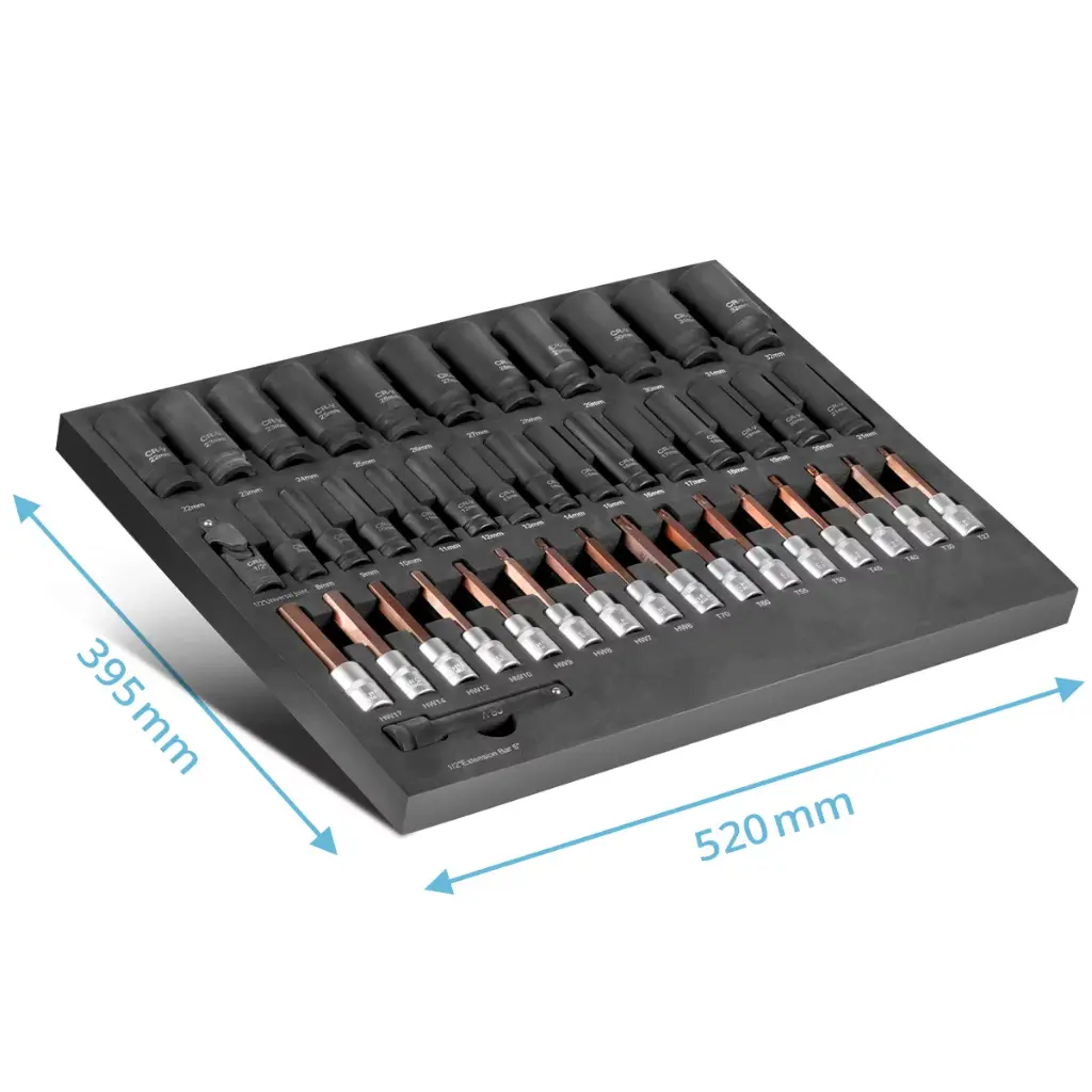 werkzeugeinlage-43-teiliges-steckschluesselsortiment~4.webp