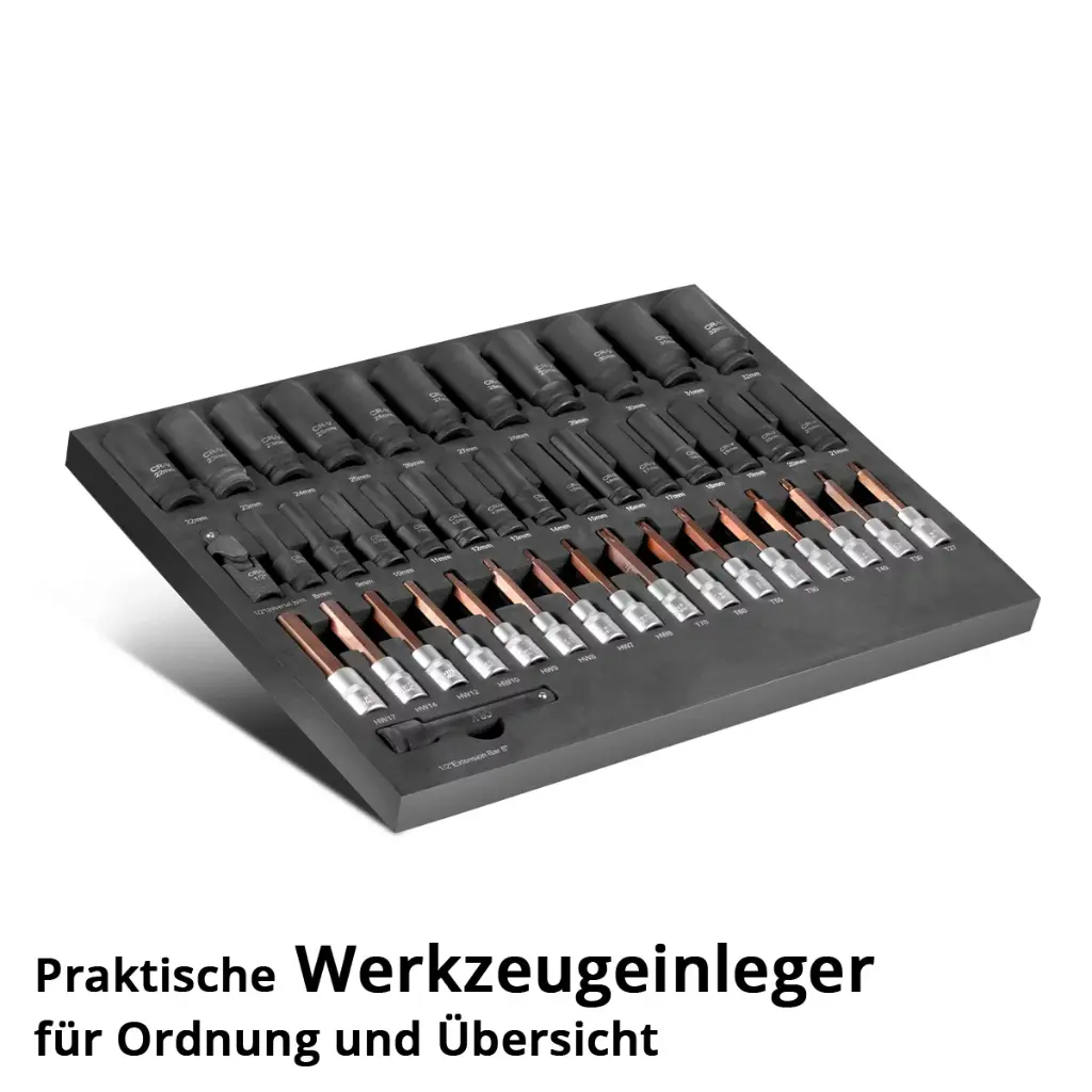 werkzeugeinlage-43-teiliges-steckschluesselsortiment~3.webp