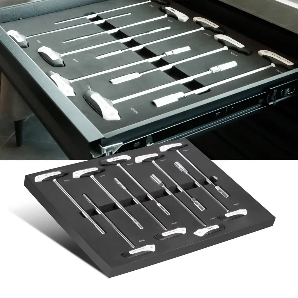 werkzeugeinlage-11-teiliges-werkzeugsortiment_1~6.webp