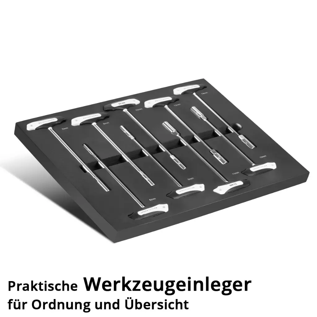 werkzeugeinlage-11-teiliges-werkzeugsortiment_1~3.webp
