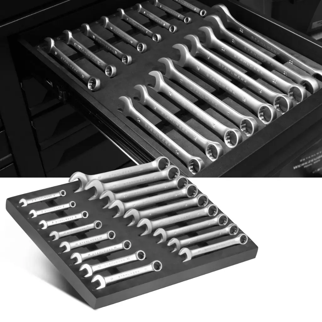 werkzeugeinlage-17-teiliger-schraubenschluessel-satz-6-22~8.webp