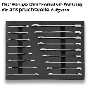 werkzeugeinlage-17-teiliger-schraubenschluessel-satz-6-22~2.webp