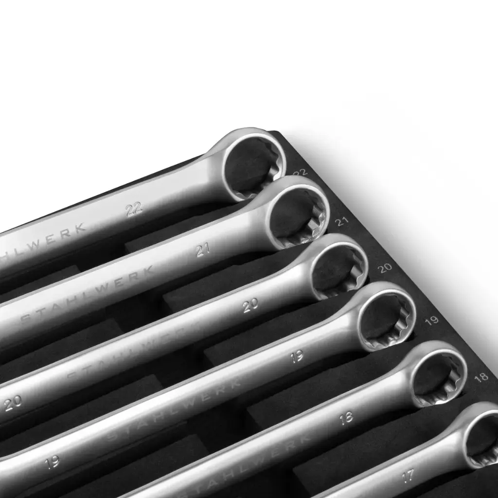 werkzeugeinlage-17-teiliger-schraubenschluessel-satz-6-22~5.webp