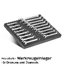 werkzeugeinlage-17-teiliger-schraubenschluessel-satz-6-22~3.webp