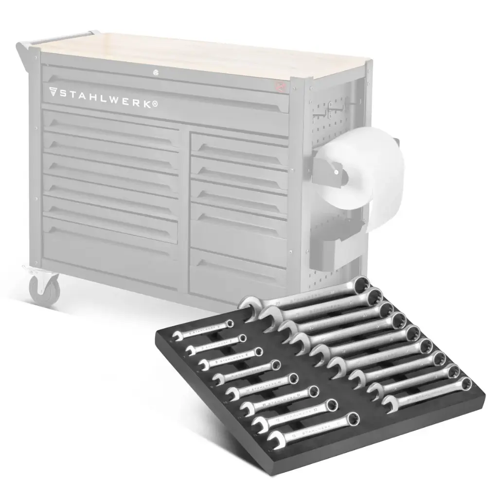 werkzeugeinlage-17-teiliger-schraubenschluessel-satz-6-22~9.webp