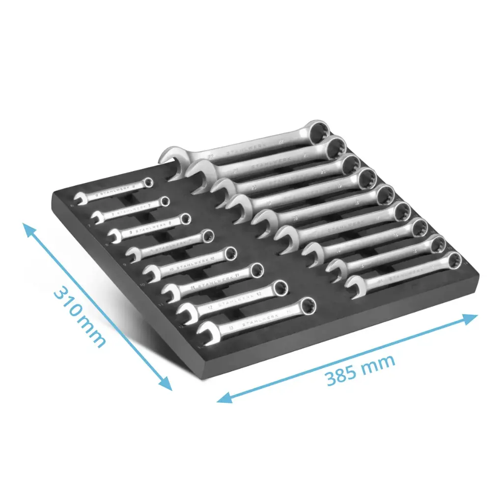 werkzeugeinlage-17-teiliger-schraubenschluessel-satz-6-22~4.webp