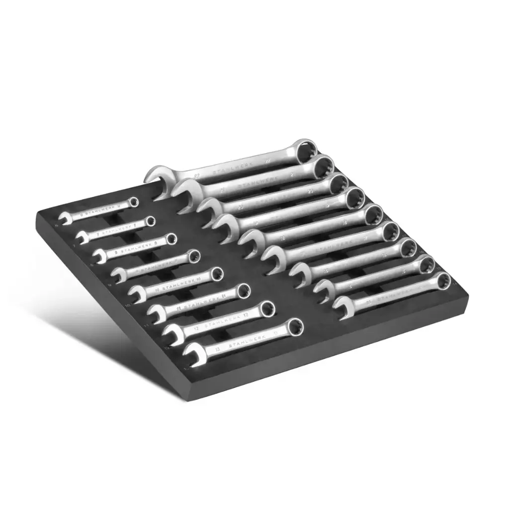werkzeugeinlage-17-teiliger-schraubenschluessel-satz-6-22~7.webp