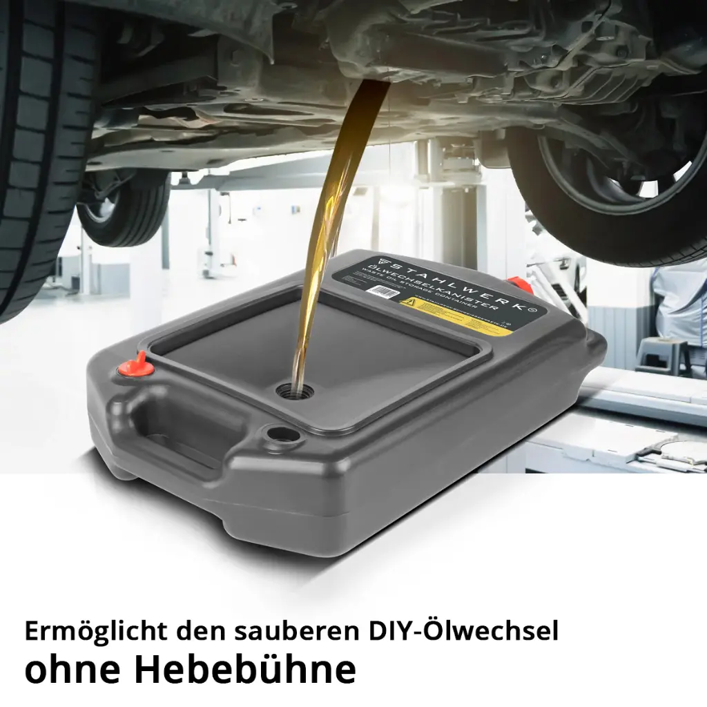 oelwechselkanister-10-liter-oelwechselwanne-tragbar~2.webp