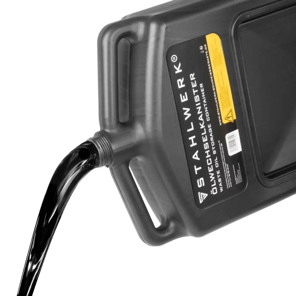 oelwechselkanister-10-liter-oelwechselwanne-tragbar~8.webp