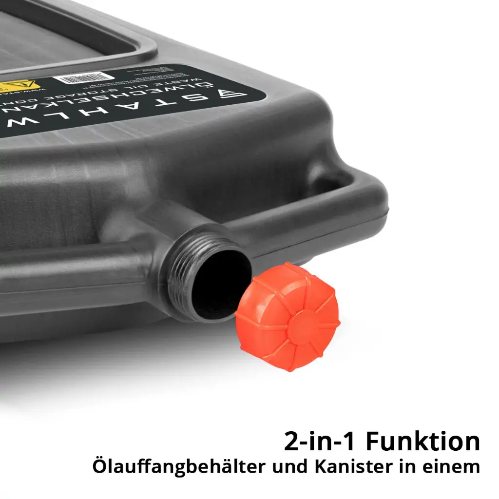 oelwechselkanister-10-liter-oelwechselwanne-tragbar~5.webp