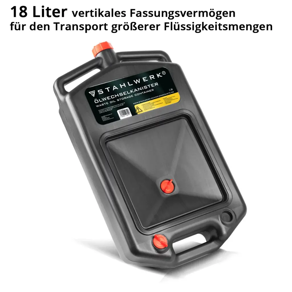oelwechselkanister-10-liter-oelwechselwanne-tragbar~4.webp