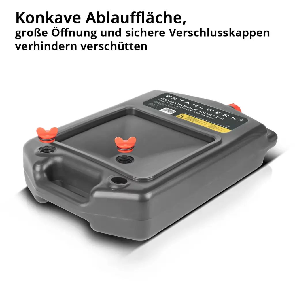 oelwechselkanister-10-liter-oelwechselwanne-tragbar~3.webp