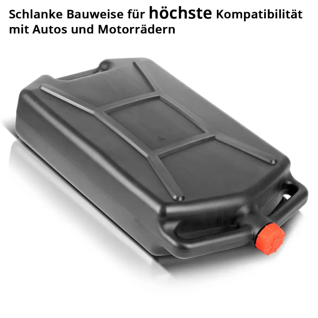 oelwechselkanister-10-liter-oelwechselwanne-tragbar~6.webp