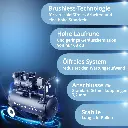 druckluft-kompressor-fluesterkompressor-luftkompressor-silentkompressor-kolbenkompressor-st310pro~4.webp