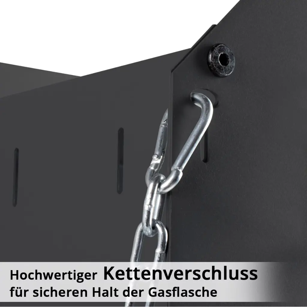 schweisswagen-kompakt-schwarz-sw-600-st~4.webp