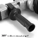 abbruchhammer-stemmhammer-meisselhammer-schlaghammer-bohrhammer-ah1300st~3.webp