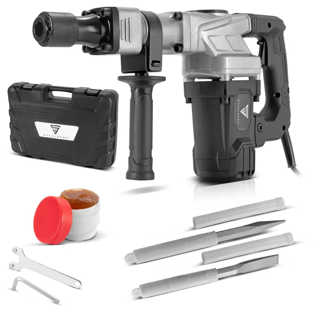 abbruchhammer-stemmhammer-meisselhammer-schlaghammer-bohrhammer-ah1300st~9.webp