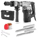 abbruchhammer-stemmhammer-meisselhammer-schlaghammer-bohrhammer-ah1300st~9.webp