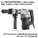 abbruchhammer-stemmhammer-meisselhammer-schlaghammer-bohrhammer-ah1300st~2.webp