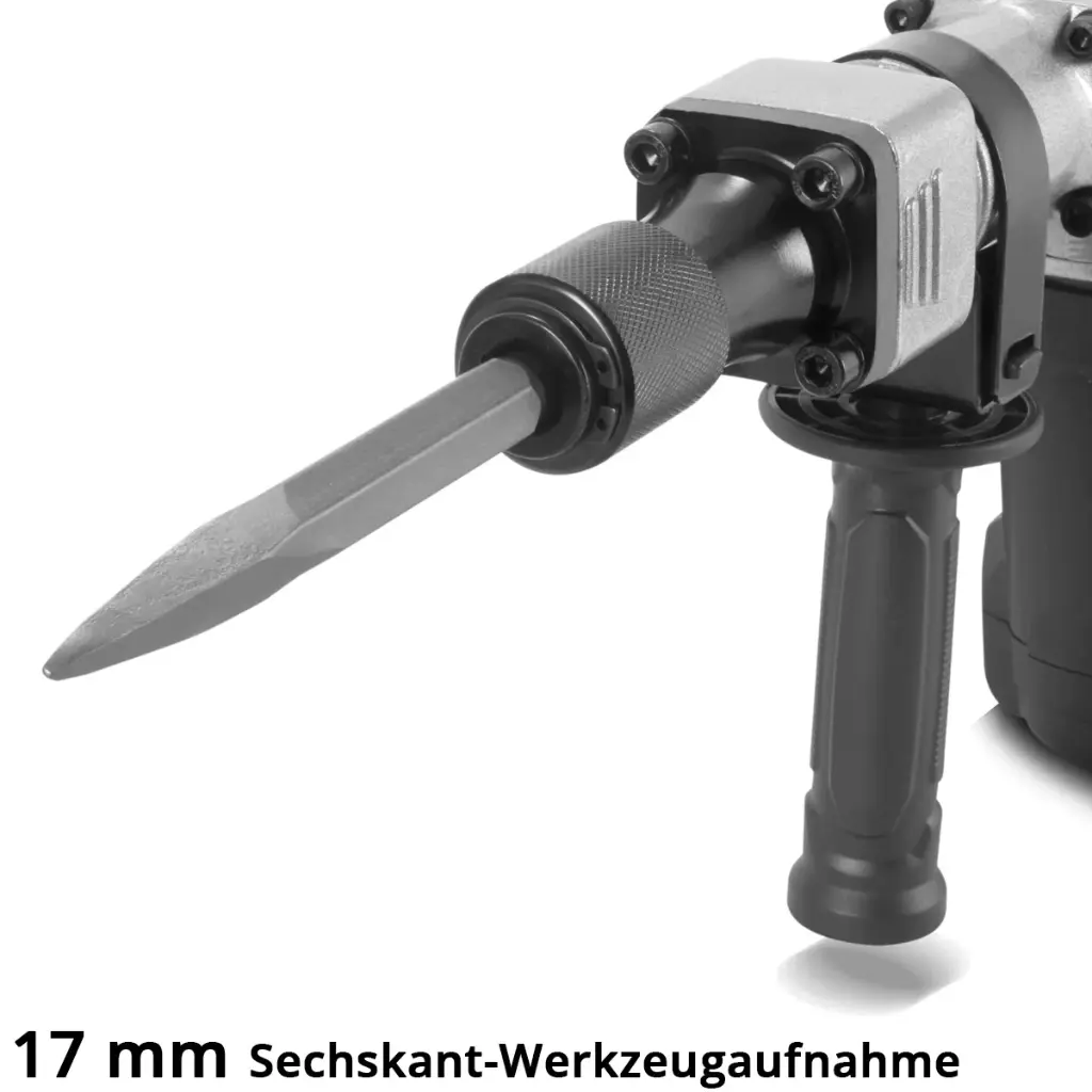 abbruchhammer-stemmhammer-meisselhammer-schlaghammer-bohrhammer-ah1300st~4.webp