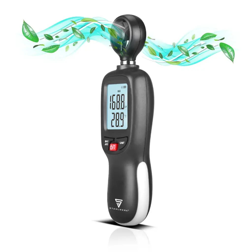 anemometer-windmesser-luftstrommessgeraet~6.webp