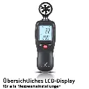 anemometer-windmesser-luftstrommessgeraet~4.webp