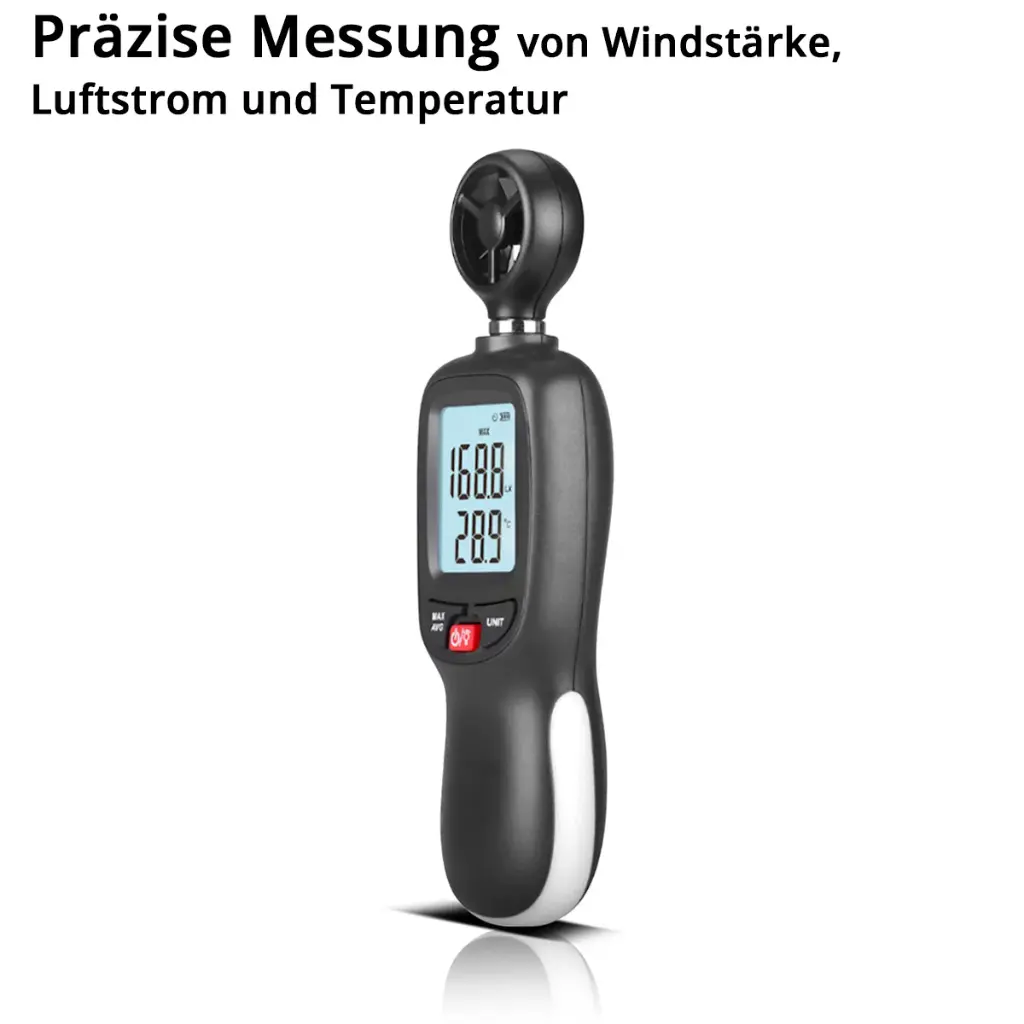 anemometer-windmesser-luftstrommessgeraet~3.webp