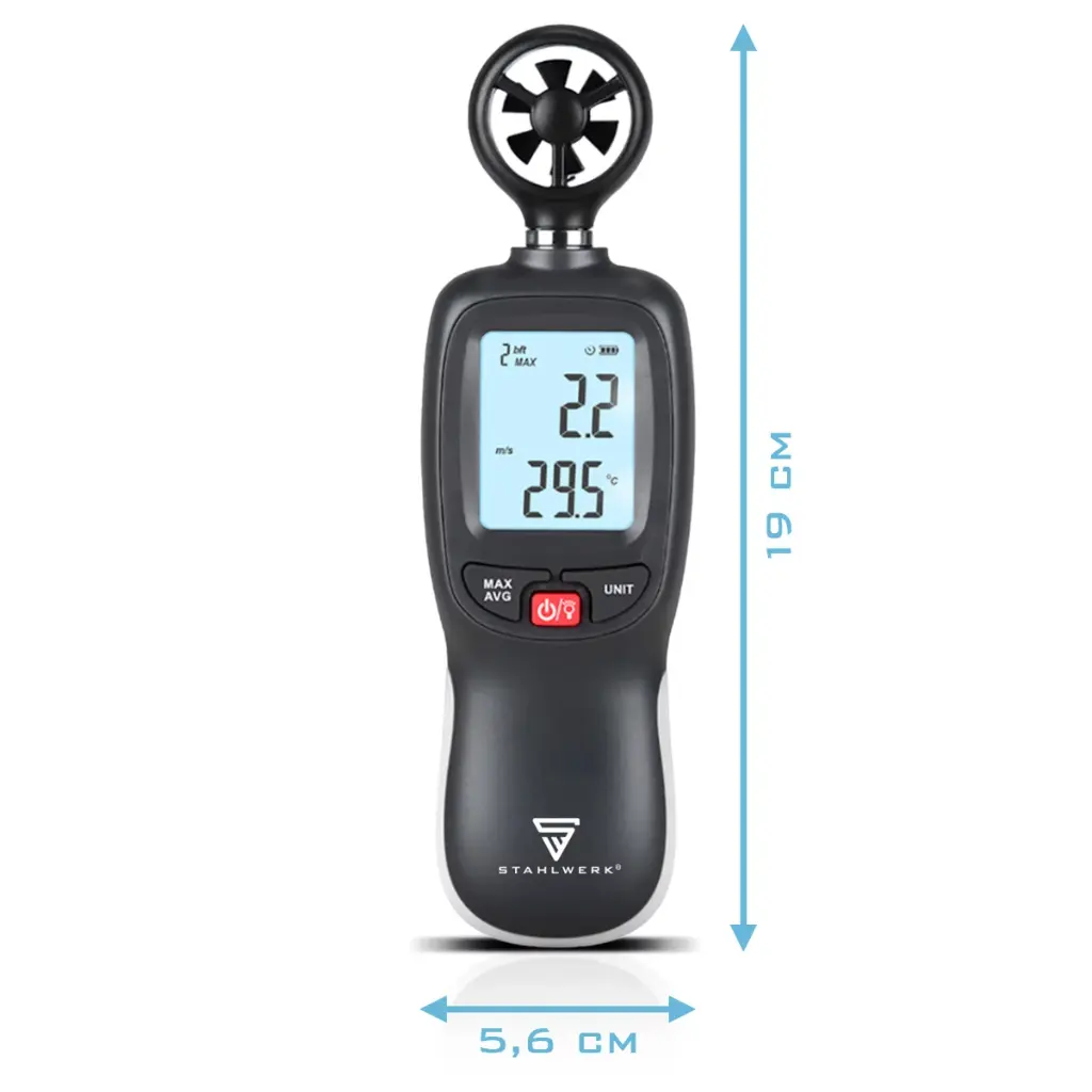 anemometer-windmesser-luftstrommessgeraet~5.webp