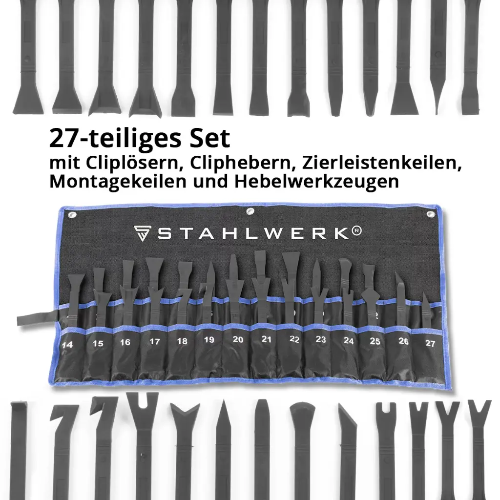 demontage-werkzeug-set-cliploeser-clipheber-montagekeile-zierleistenkeile-auto-hebelwerkzeug~3.webp