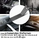 demontage-werkzeug-set-cliploeser-clipheber-montagekeile-zierleistenkeile-auto-hebelwerkzeug~2.webp