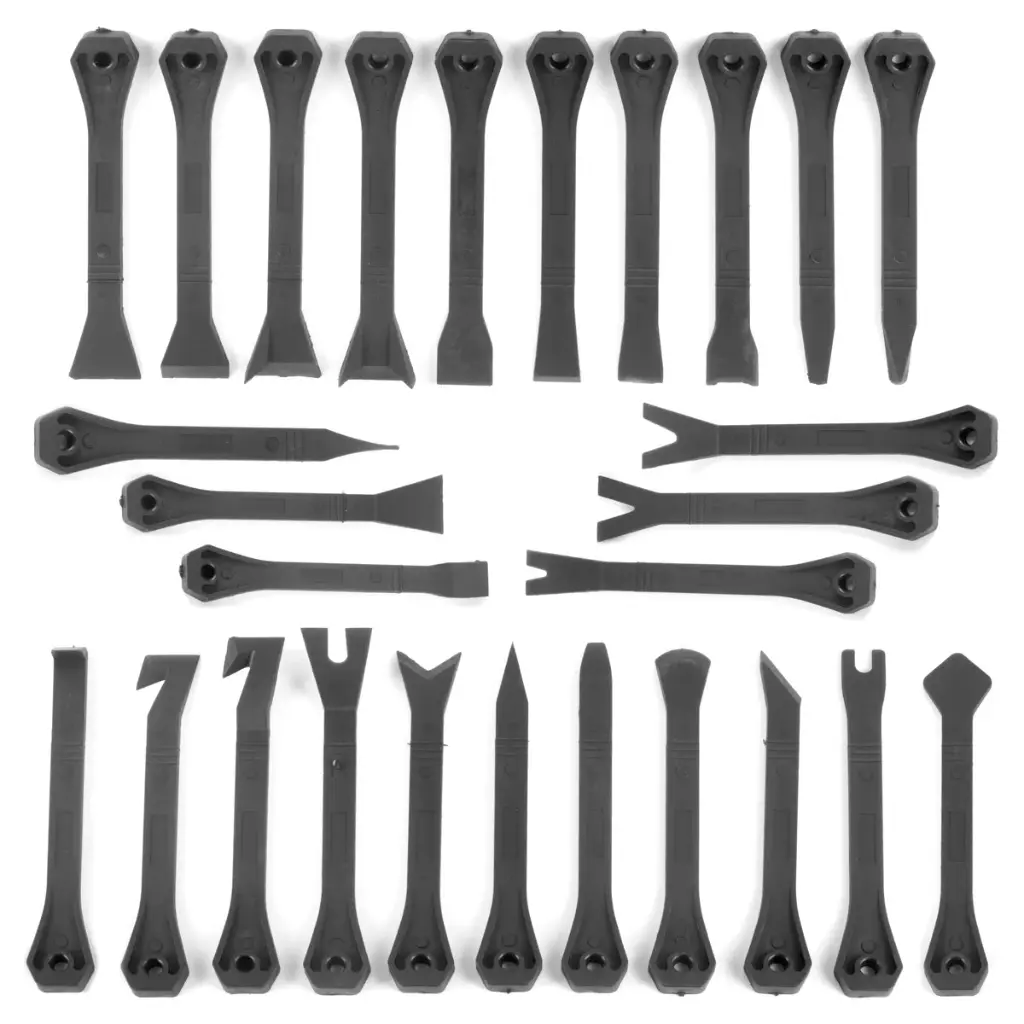 demontage-werkzeug-set-cliploeser-clipheber-montagekeile-zierleistenkeile-auto-hebelwerkzeug~6.webp