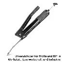 einhand-fettpresse-handhebelpresse-handpresse-600ml-550bar~2.webp