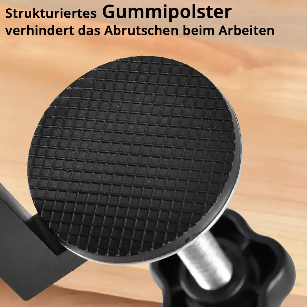 g-klemmen-set-schraubklemme-tischklemme-schraubzwinge~4.webp