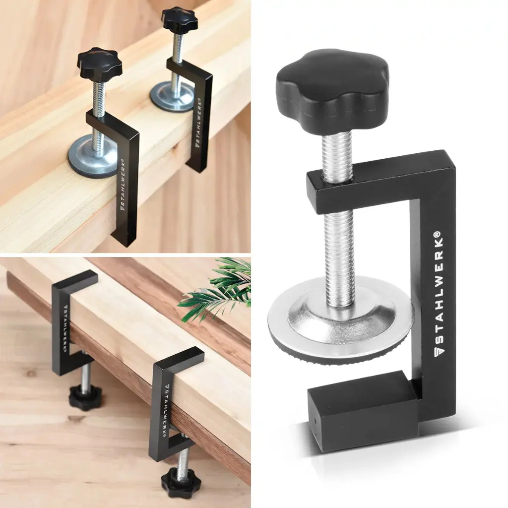 g-klemmen-set-schraubklemme-tischklemme-schraubzwinge~7.webp
