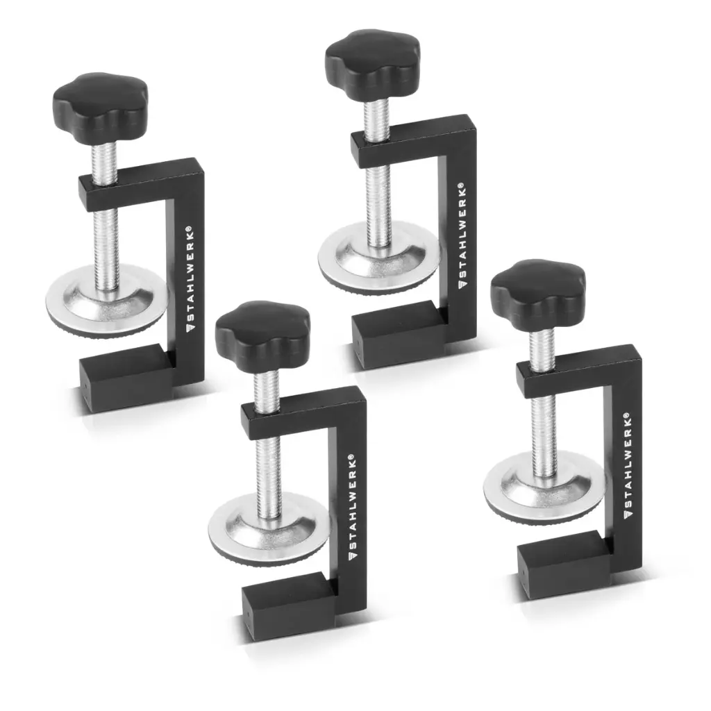 g-klemmen-set-schraubklemme-tischklemme-schraubzwinge~8.webp