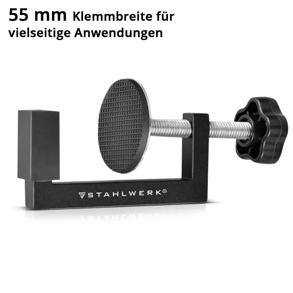 g-klemmen-set-schraubklemme-tischklemme-schraubzwinge~2.webp