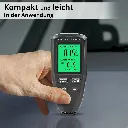 lackdickenpruefer-schichtdickenmesser-kfz-auto-motorrad~4.webp