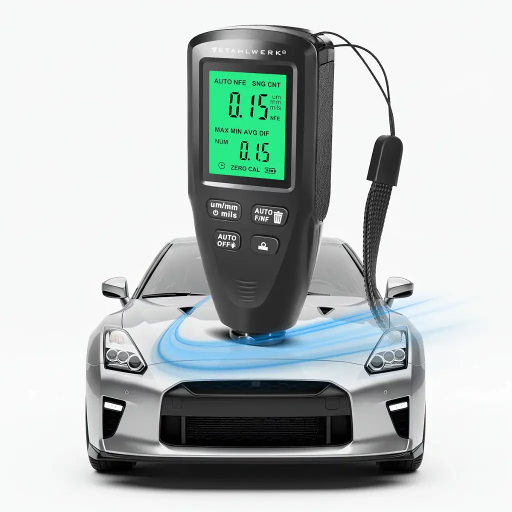 lackdickenpruefer-schichtdickenmesser-kfz-auto-motorrad~7.webp