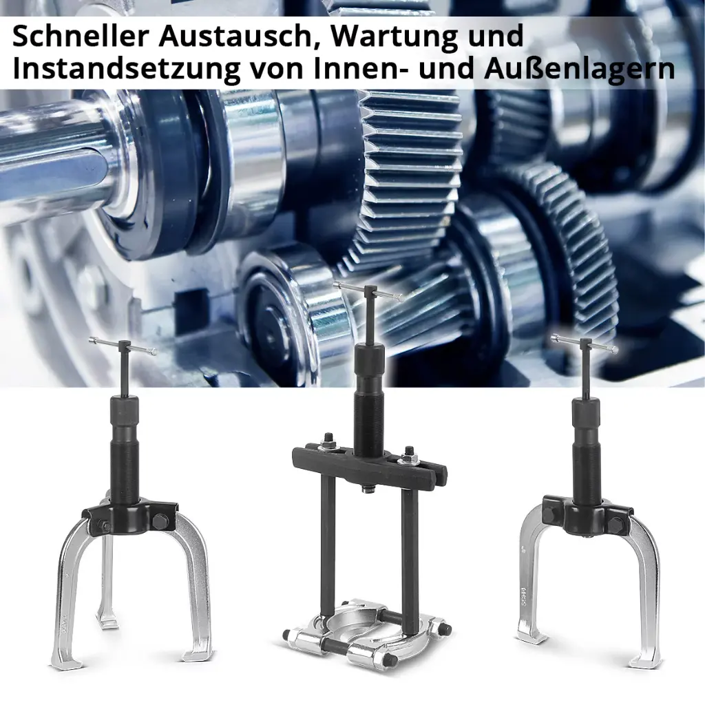 hydraulischer-universal-abzieher-lagerabzieher-set-kfz-spezial-werkzeug~3.webp