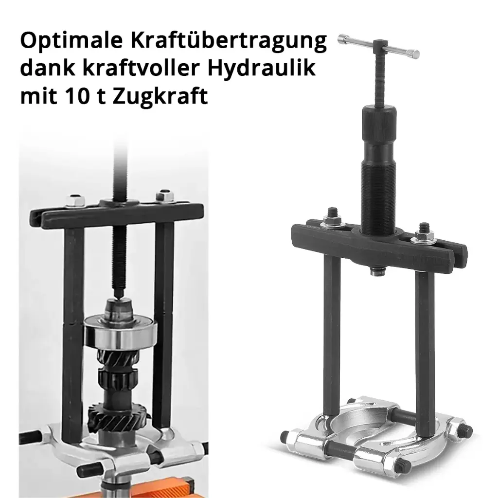 hydraulischer-universal-abzieher-lagerabzieher-set-kfz-spezial-werkzeug~2.webp