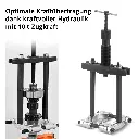 hydraulischer-universal-abzieher-lagerabzieher-set-kfz-spezial-werkzeug~2.webp