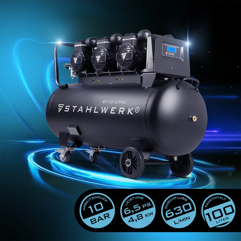 druckluft-kompressor-fluesterkompressor-luftkompressor-silentkompressor-kolbenkompressor-st100pro~3.webp