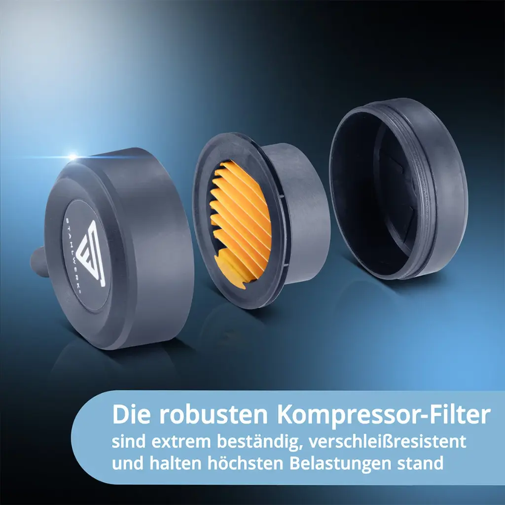 druckluft-kompressor-fluesterkompressor-luftkompressor-silentkompressor-kolbenkompressor-st100pro~6.webp