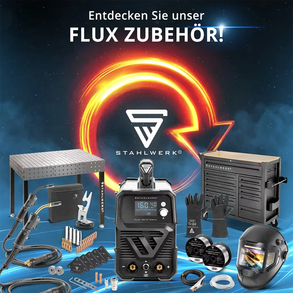 zusatzwerkstoff-flux-schweissdraht-e308lfc-08mm-450g~5.webp