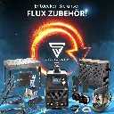 zusatzwerkstoff-flux-schweissdraht-e308lfc-08mm-450g~5.webp