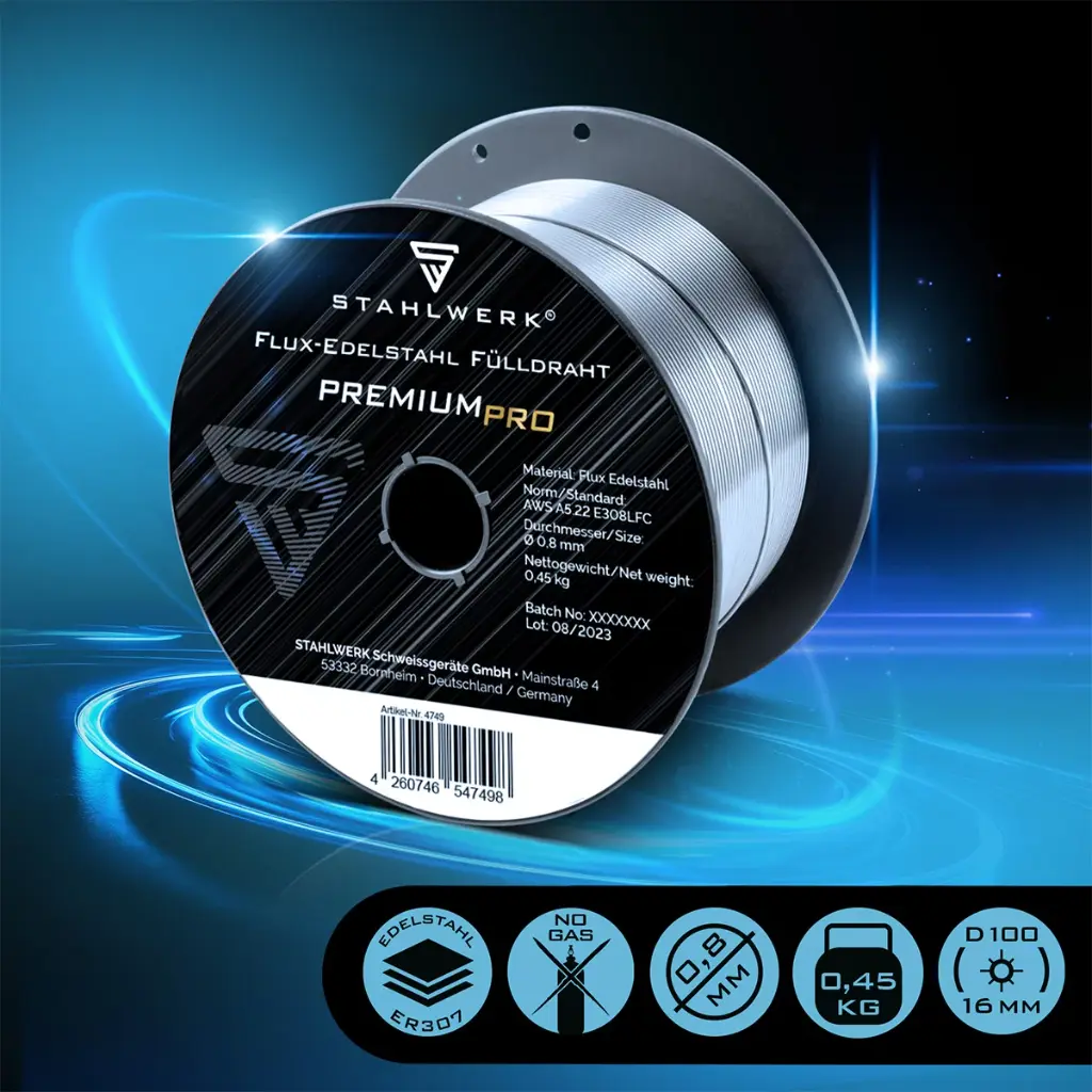 zusatzwerkstoff-flux-schweissdraht-e308lfc-08mm-450g~2.webp