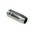 Gasdüse NW 15 (4).webp