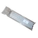 1Kg 1.4316 2.0 (5).webp