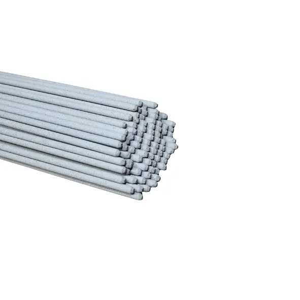 1Kg 1.4316 2.0 (3).webp