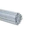 1Kg 1.4316 2.0 (3).webp